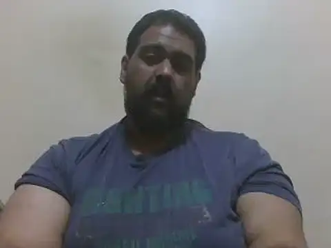 elpoop7305 online show from 02.10.26