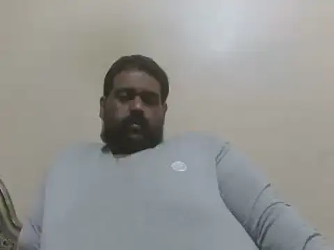 elpoop7305 online show from 02.12.26