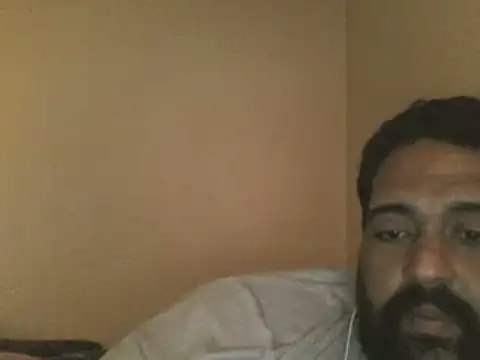 elpoop7305 online show from 03.15.26