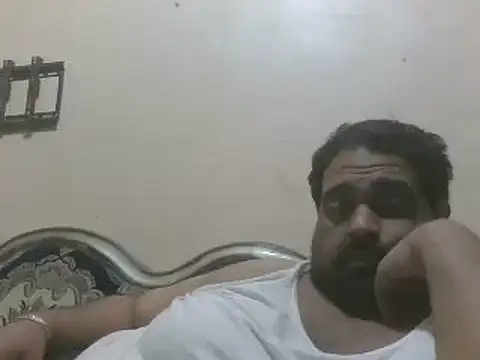 elpoop7305 online show from 03.24.26