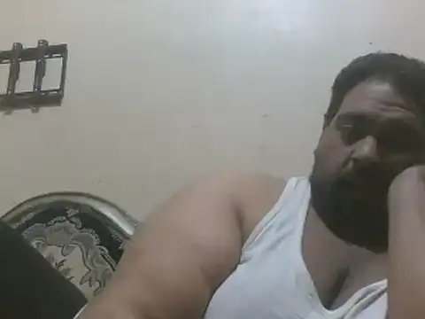 elpoop7305 online show from 03.24.26