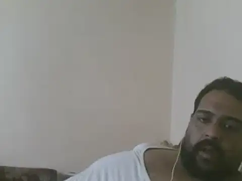 elpoop7305 online show from 03.25.26