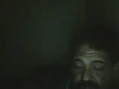 elpoop7305 online show from 04.04.26