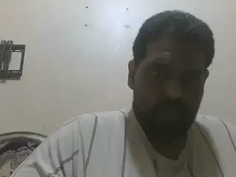 elpoop7305 online show from 04.09.26