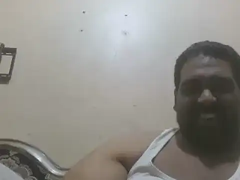 elpoop7305 online show from 04.18.26