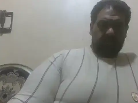 elpoop7305 online show from 05.11.26