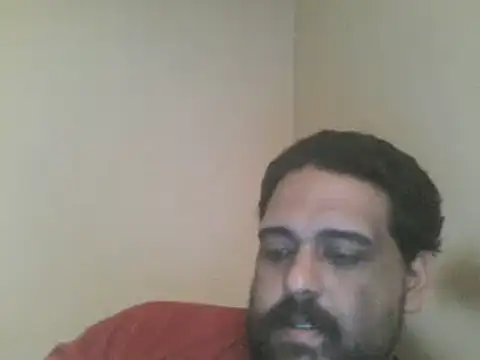 elpoop7305 online show from 05.14.26