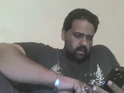 elpoop7305 online show from 05.16.26