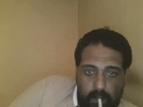 elpoop7305 online show from 05.18.26