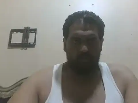 elpoop7305 online show from 05.20.26