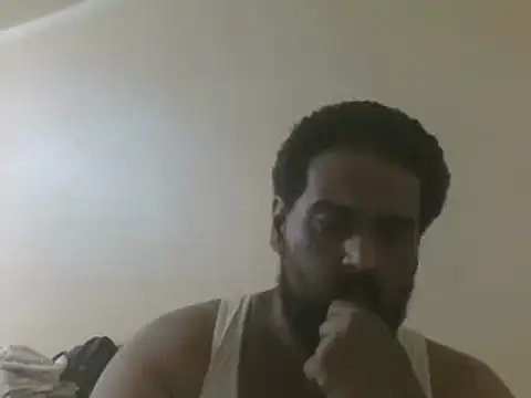elpoop7305 online show from 05.28.26