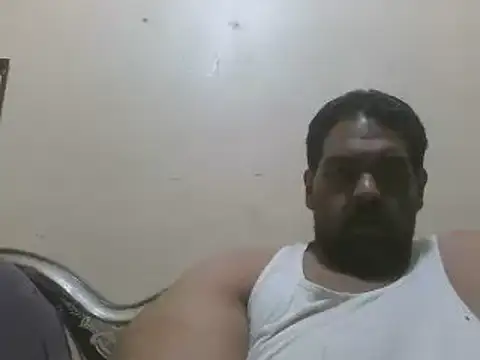 elpoop7305 online show from 06.06.26