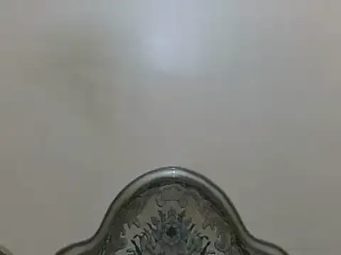 elpoop7305 online show from 06.06.26