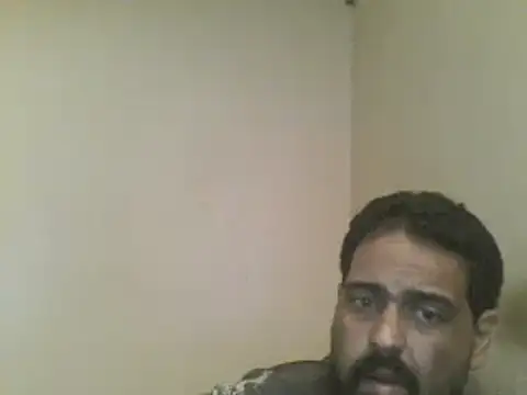 elpoop7305 online show from 06.07.26