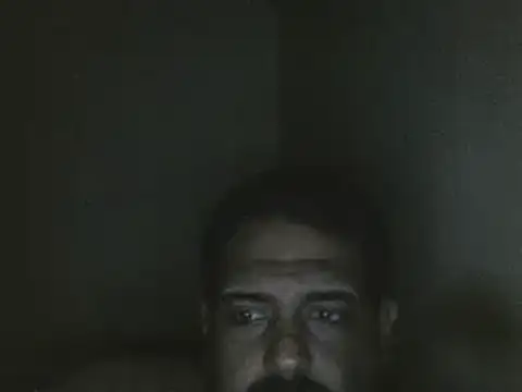 elpoop7305 online show from 06.07.26