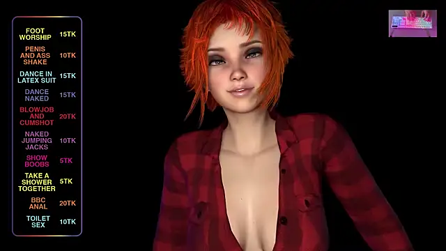 xtwins online show from 11.08.25