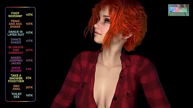 Snapshot of xtwins chatting on 11.12.25 xtwins online show from 11.12.25