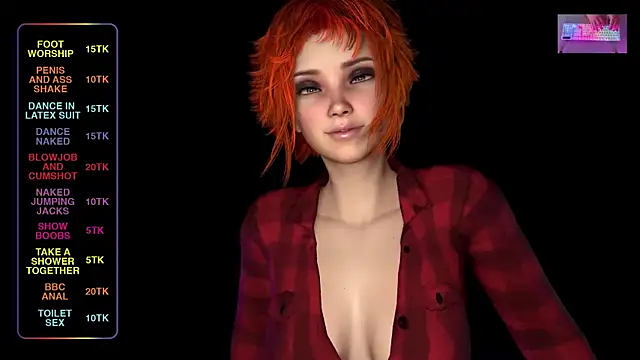 Snapshot of xtwins chatting on 11.13.25 xtwins online show from 11.13.25