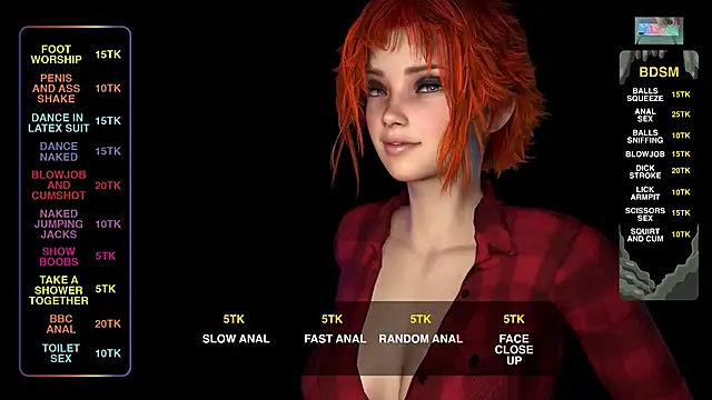 Snapshot of xtwins chatting on 11.16.25 xtwins online show from 11.16.25