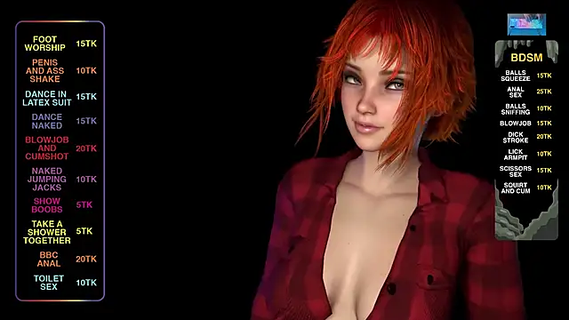 Snapshot of xtwins chatting on 11.21.25 xtwins online show from 11.21.25