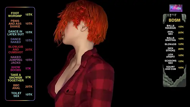 Snapshot of xtwins chatting on 11.25.25 xtwins online show from 11.25.25