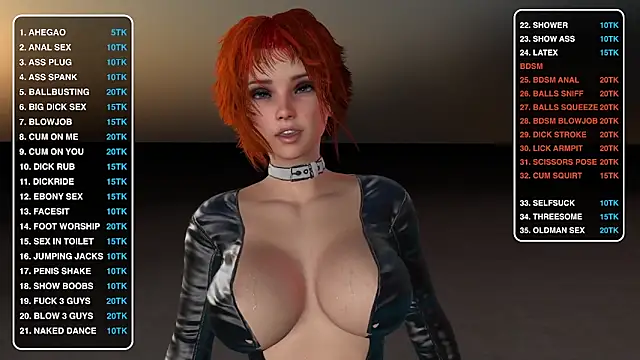 xtwins online show from 03.26.26