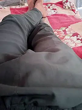 INTERNATIONAL0001 online show from 10.20.25