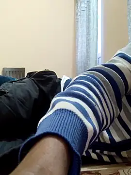 INTERNATIONAL0001 online show from 11.16.25