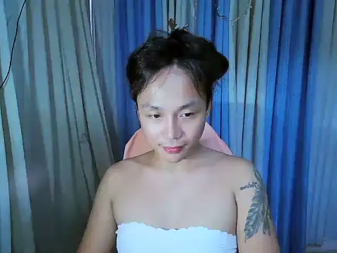 YourNikkieXxx online show from 06.25.26