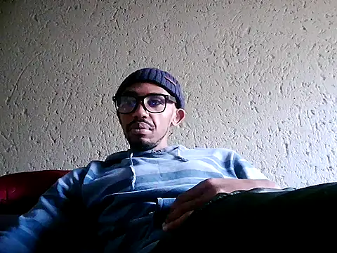 majorsucker online show from 04.19.26