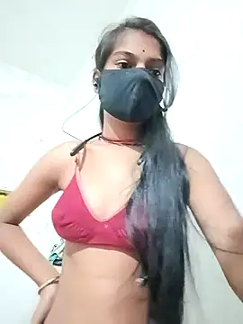 Snapshot of HOT-ANJALI799 chatting on 12.03.25 HOT-ANJALI799 online show from 12.03.25