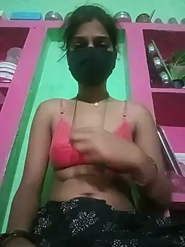 Snapshot of HOT-ANJALI799 chatting on 06.02.26 HOT-ANJALI799 online show from 06.02.26