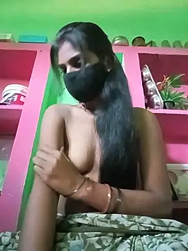 Snapshot of HOT-ANJALI799 chatting on 06.07.26 HOT-ANJALI799 online show from 06.07.26