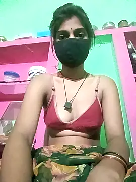 Snapshot of HOT-ANJALI799 chatting on 06.13.26 HOT-ANJALI799 online show from 06.13.26