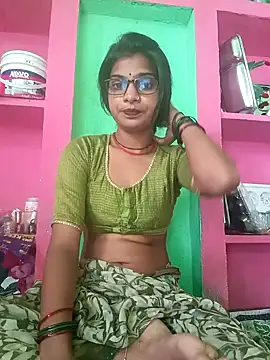 Snapshot of HOT-ANJALI799 chatting on 07.14.26 HOT-ANJALI799 online show from 07.14.26