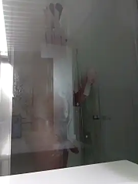 Kladys online show from 03.31.26