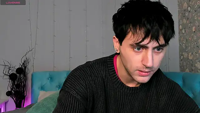 Oscar Miller  online show from 02.06.26