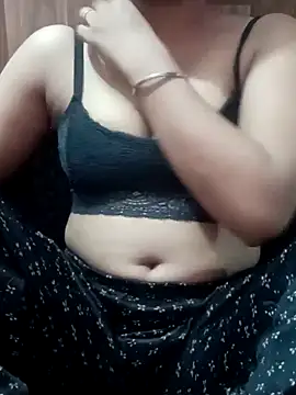 Malikaa-baby5 online show from 09.15.25