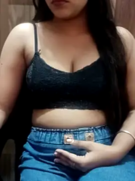 Malikaa-baby5 online show from 11.19.25