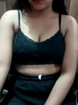 Malikaa-baby5 online show from 11.26.25