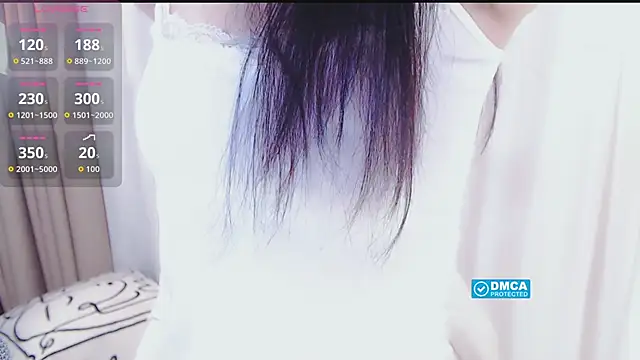 Snapshot of beibei11 chatting on 11.27.25 beibei11 online show from 11.27.25