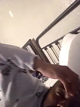 xHelloKitty online show from 09.10.25