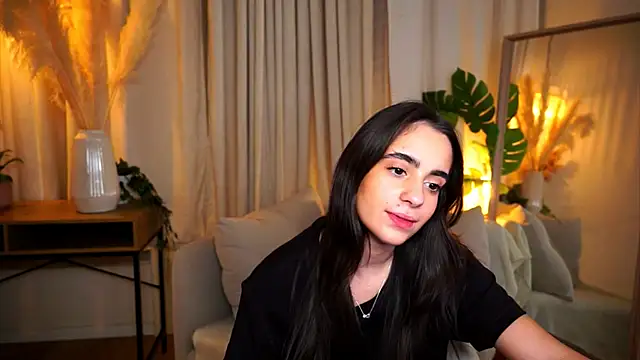 miilky wayy online show from 11.24.25