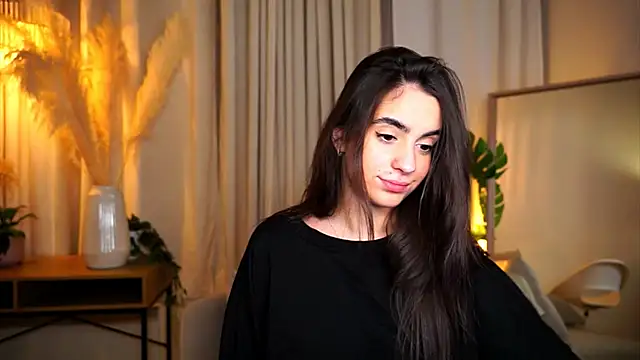 miilky wayy online show from 11.26.25