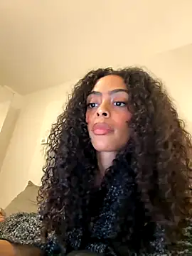 yasmingarcia online show from 11.03.25