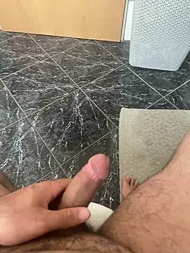 geilheit12 online show from 10.15.25