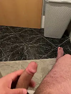 geilheit12 online show from 11.13.25