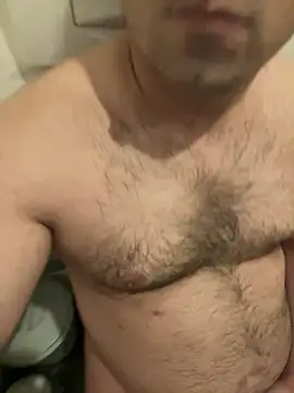 geilheit12 online show from 01.16.26