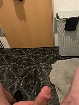 geilheit12 online show from 02.03.26