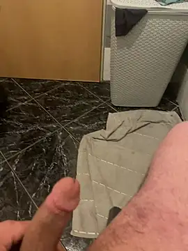 geilheit12 online show from 02.21.26